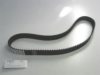 ASHUKI C751-11 Timing Belt